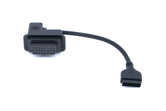 EZ Lynk Auto Agent 3 Legacy Adapter 100EE00C13