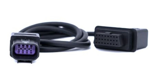 EZ Lynk Auto Agent 3 Polaris Adapter Cable 100EE00C15