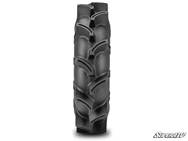 SuperATV Assassinator Mud Tire