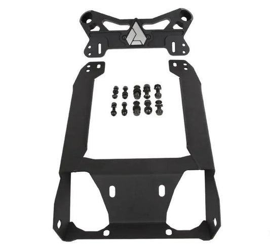 Assault Industries F-22 Shock Tower Brace Kit for Can-Am Maverick X3