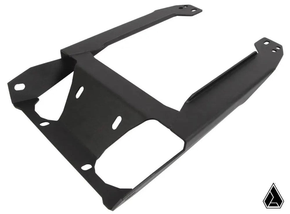 Assault Industries F-22 Shock Tower Brace Kit for Can-Am Maverick X3