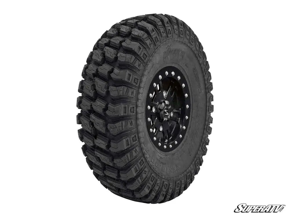 SuperATV AT Warrior Tire