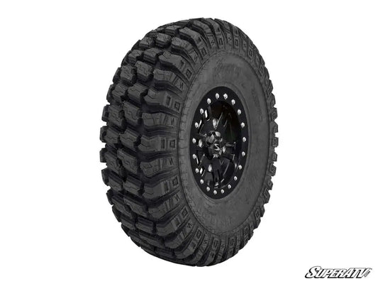 SuperATV AT Warrior Tire