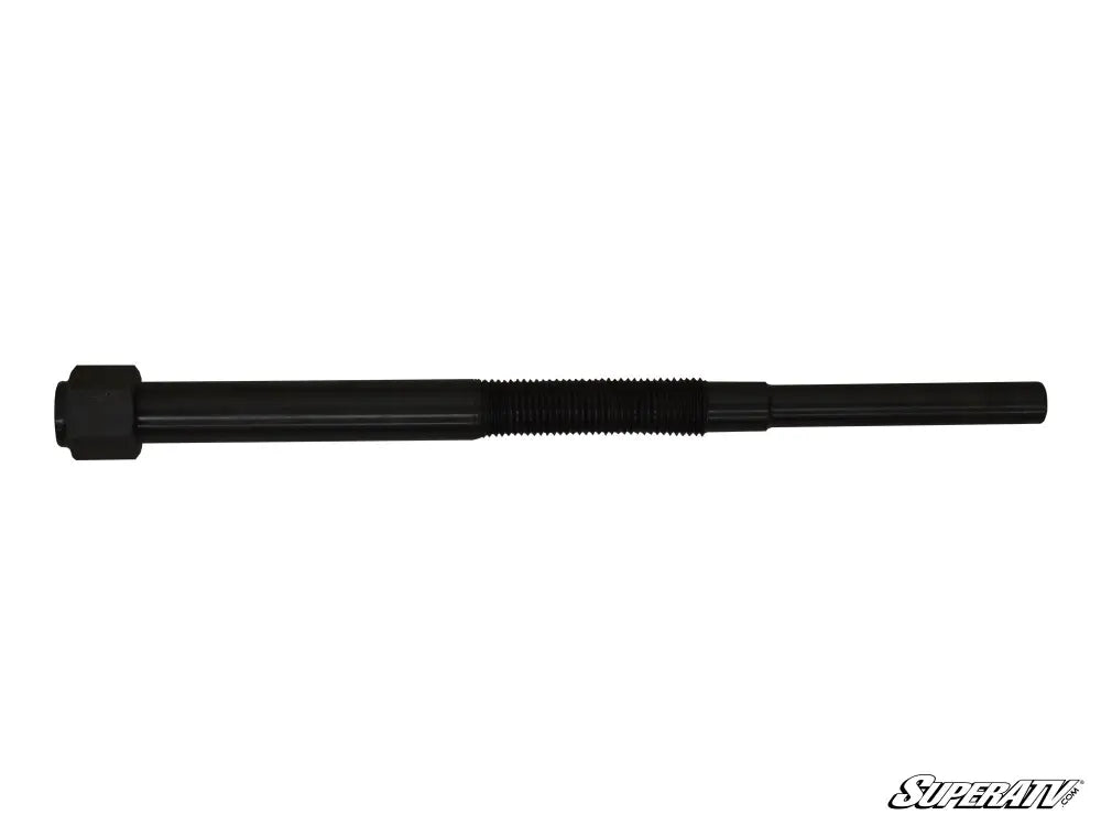 SuperATV Primary Clutch Puller - Can Am