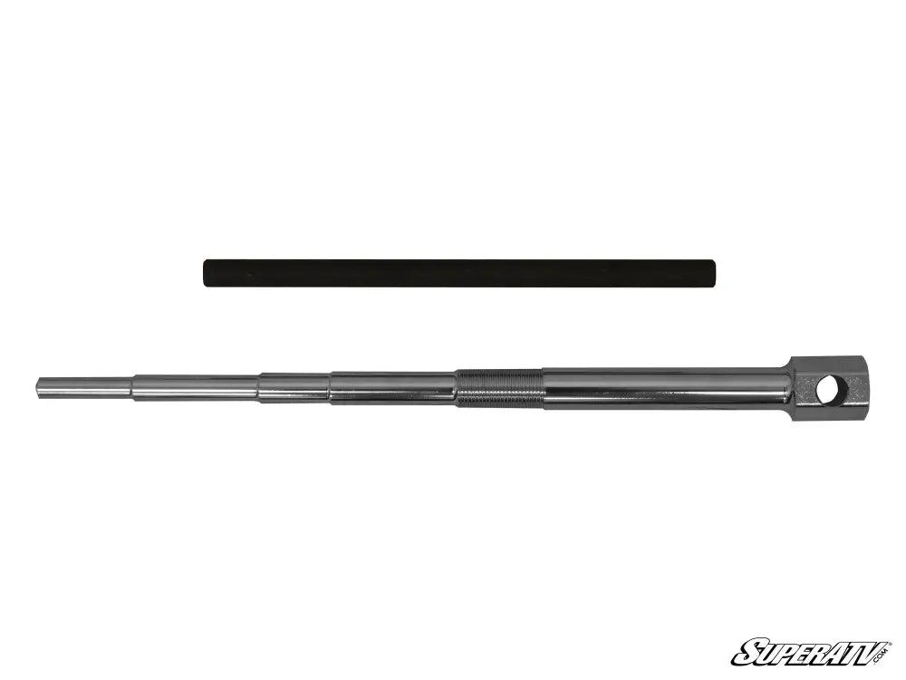 SuperATV Primary Clutch Puller - Polaris