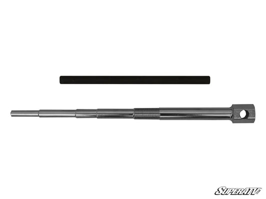 SuperATV Primary Clutch Puller - Polaris