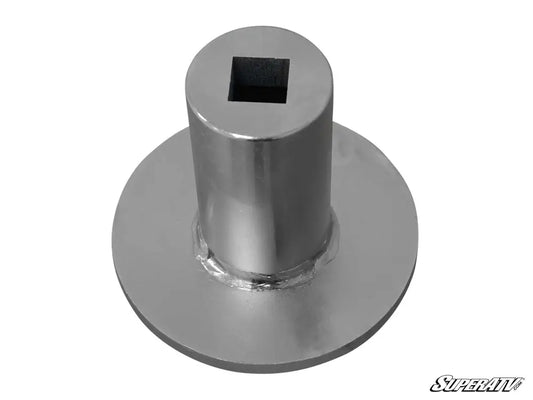 SuperATV Clutch Spider Tool