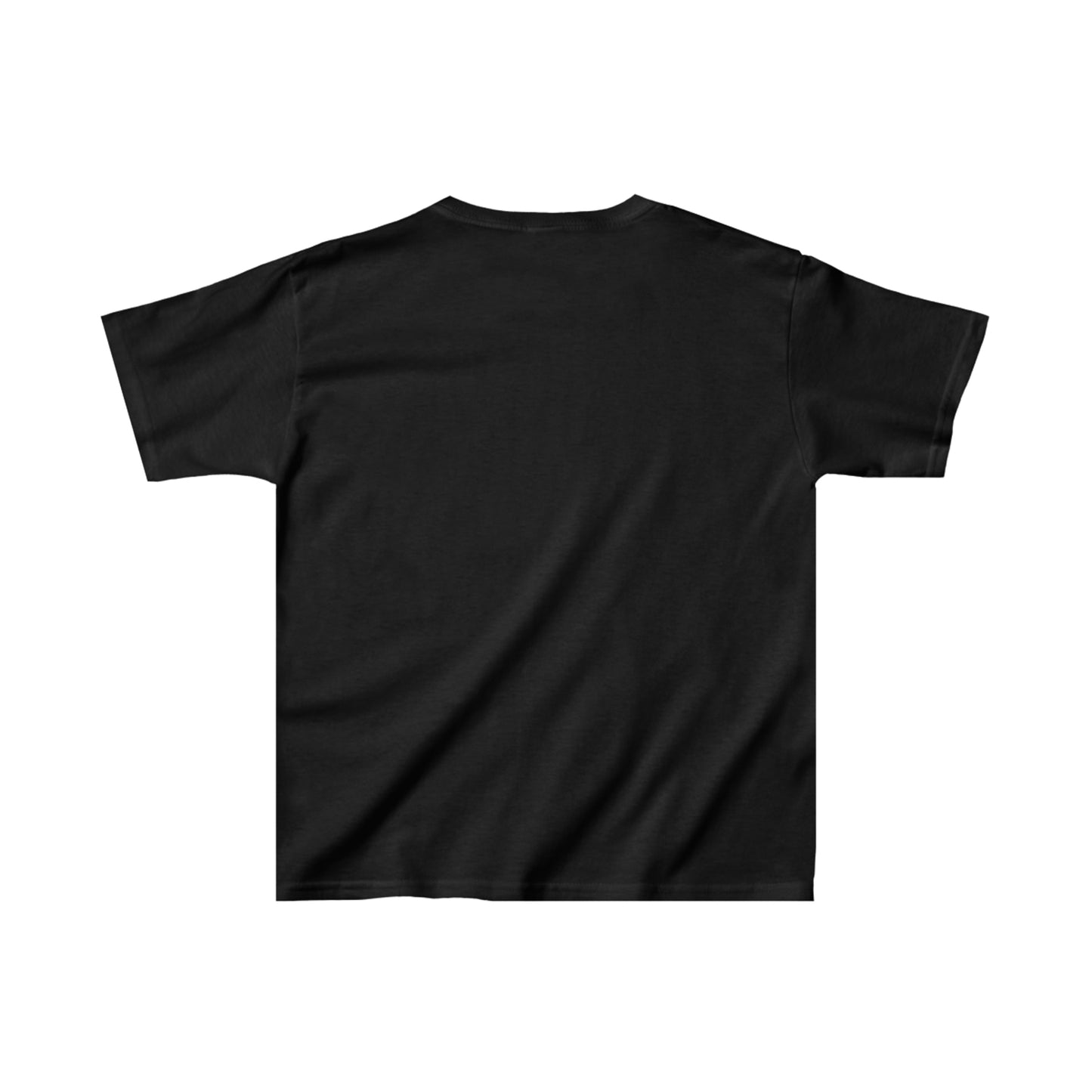 Pine Barrens Powersports O.G. Youth Tee