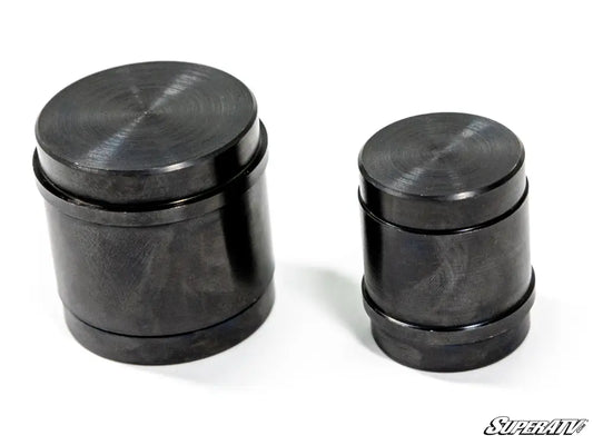 SuperATV Primary Clutch Bushing Tool Kit - Polaris RZR RS1