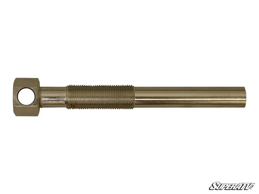 SuperATV Primary Drive Clutch Puller - Polaris