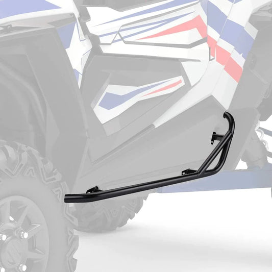 Kemimoto Polaris RZR XP1000/RZR 900 Rock Sliders