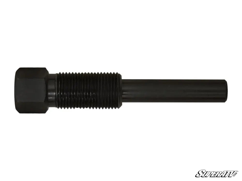 SuperATV Secondary Drive Clutch Puller - Polaris