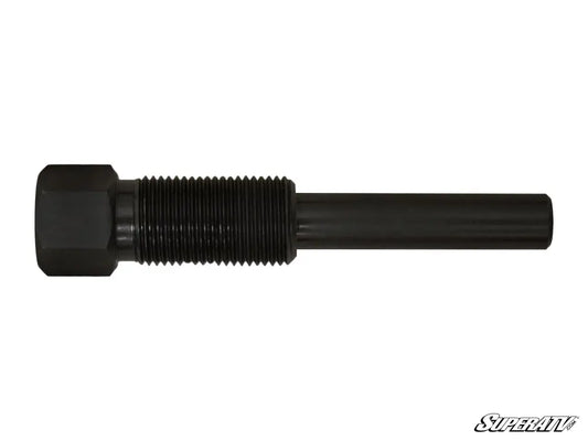 SuperATV Secondary Drive Clutch Puller - Polaris
