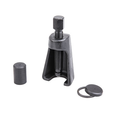 Tusk Ball Joint Tool