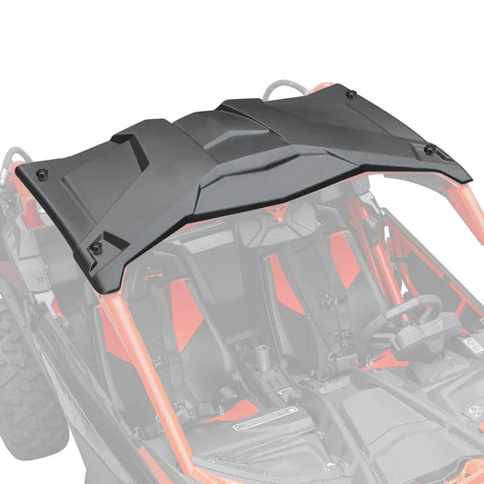 Kemimoto Hard Roof - Can-Am Maverick X3 2 Seat