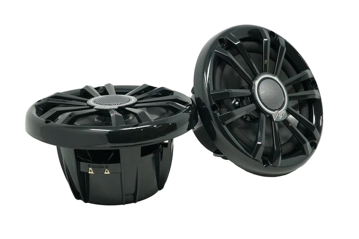 UTV Stereo Signature Series 6.5' Speakers