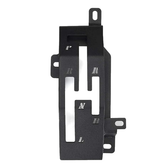 Kemimoto Quick Shifter Gate - Can-Am Maverick X3