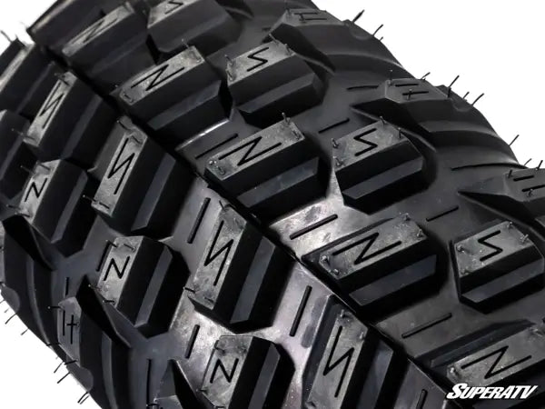 SuperATV XT Warrior Tire