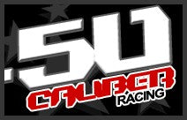 50 Caliber Racing – Pine Barrens Powersports