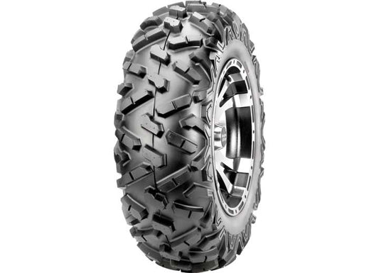 Maxxis Bighorn Radial Front Tire 29x9x14 TM00746100
