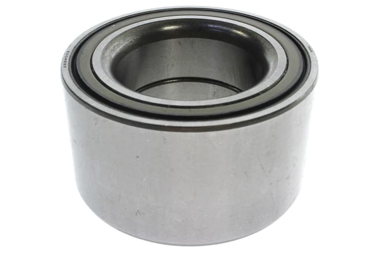 Can-Am Genuine OEM Wheel Bearing 293350151