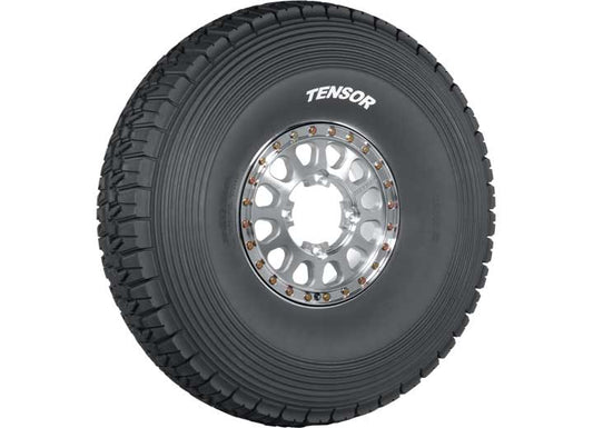 Tensor DSR "Desert Race Series" Tire 33x10x15 TT331015DSR60