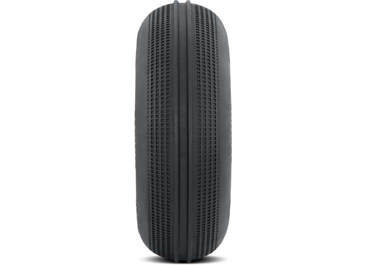 Tensor SS "Sand Series" Front Tire 33x11x15 TS331115SSF