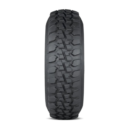 Tensor DS "Desert Series" Tire 33x10x15 TT331015DS60