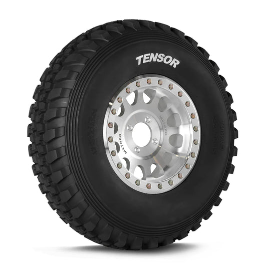 Tensor DS "Desert Series" Tire 33x10x14 TT331014DS60