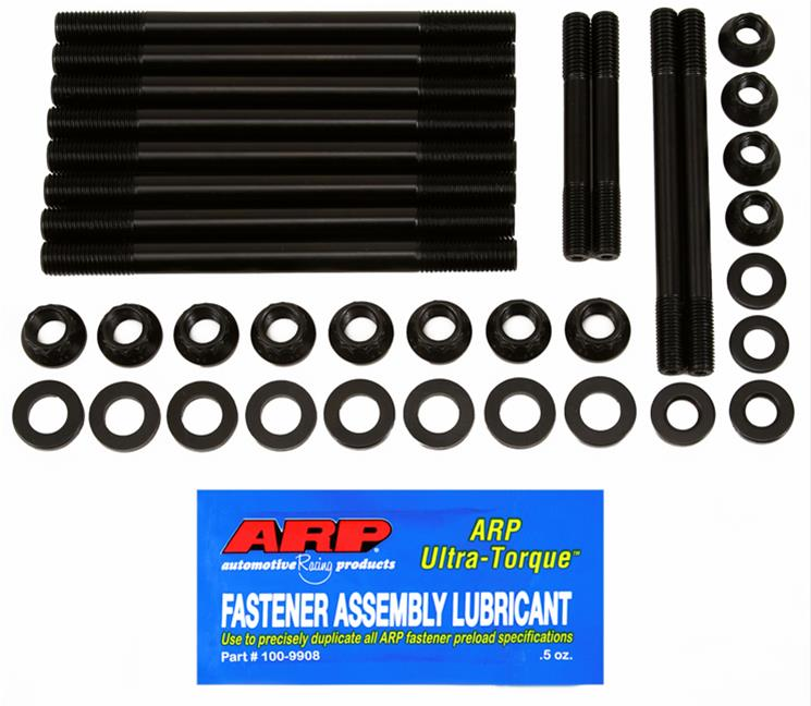 ARP Main Stud Kit for Polaris RZR XP1000