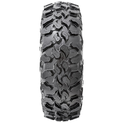 Maxxis Carnivore Tire 32x10x15 TM00186800