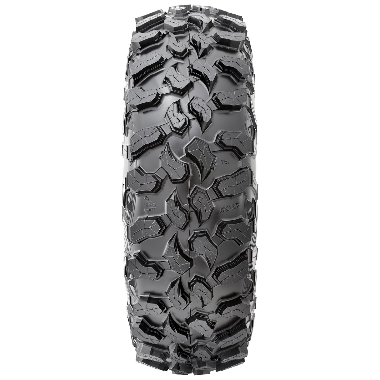 Maxxis Carnivore Tire 31x10x15 TM00020300