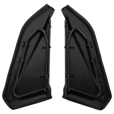 Tuck Plastic Lower Door Inserts - Can-Am Maverick X3 Two Seat