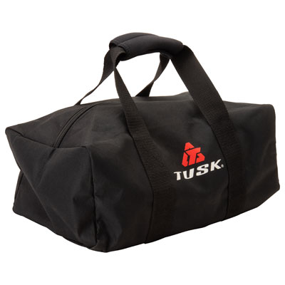 Tusk UTV Tire Bonnet Kit (4 Wheel Kit)