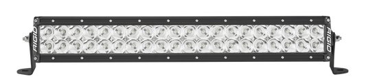 Rigid Industries E-Series Pro 20 Inch Flood Light Bar 120113