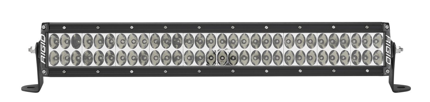 Rigid Industries E-Series Pro 20 Inch Driving Light Bar 121613