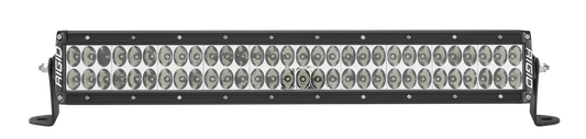 Rigid Industries E-Series Pro 20 Inch Driving Light Bar 121613