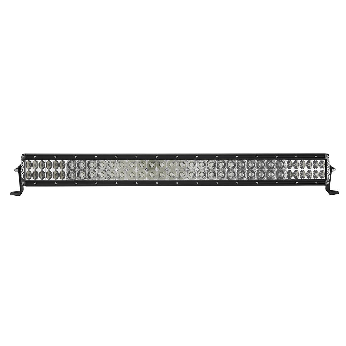 Rigd Industries E-Series Pro 30 Inch Spot/Driving Combo Light Bar 132313