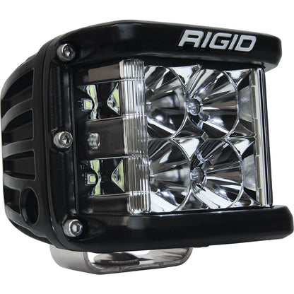 Rigid Industries Flood Surface Mount D-SS Pro 261113