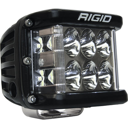 Rigid Industries Driving Surface Mount D-SS Pro 261313