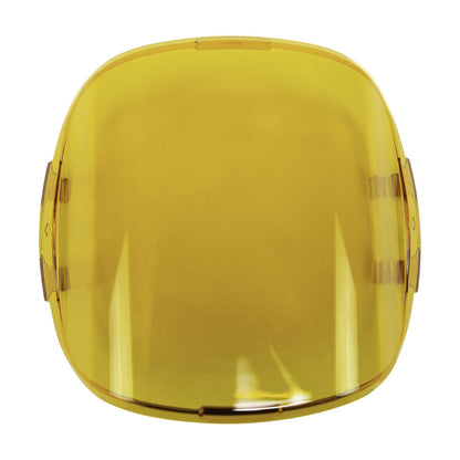Rigid Industries Light Cover for Adapt XP Yellow Single 300423
