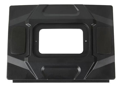 SSV Works 2016-2022 Polaris General Dash Mounting Kit for MRB3 Bluetooth Media Controller