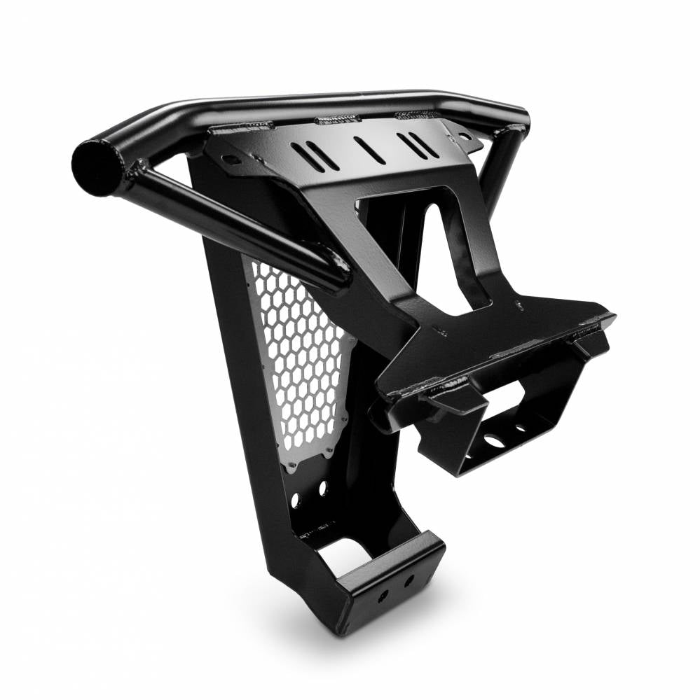 Cognito Front Bumper Kit For 18-21 Polaris RZR Turbo S