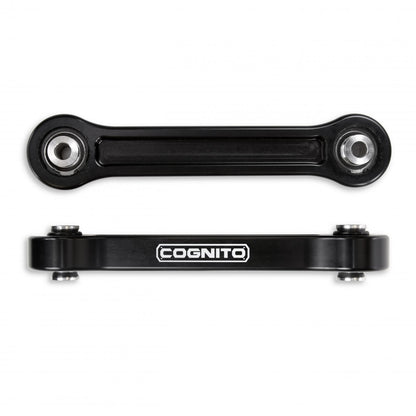 Cognito Motorsports Billet Rear Sway Bar End Link Kit For 18-21 Polaris RZR Turbo S