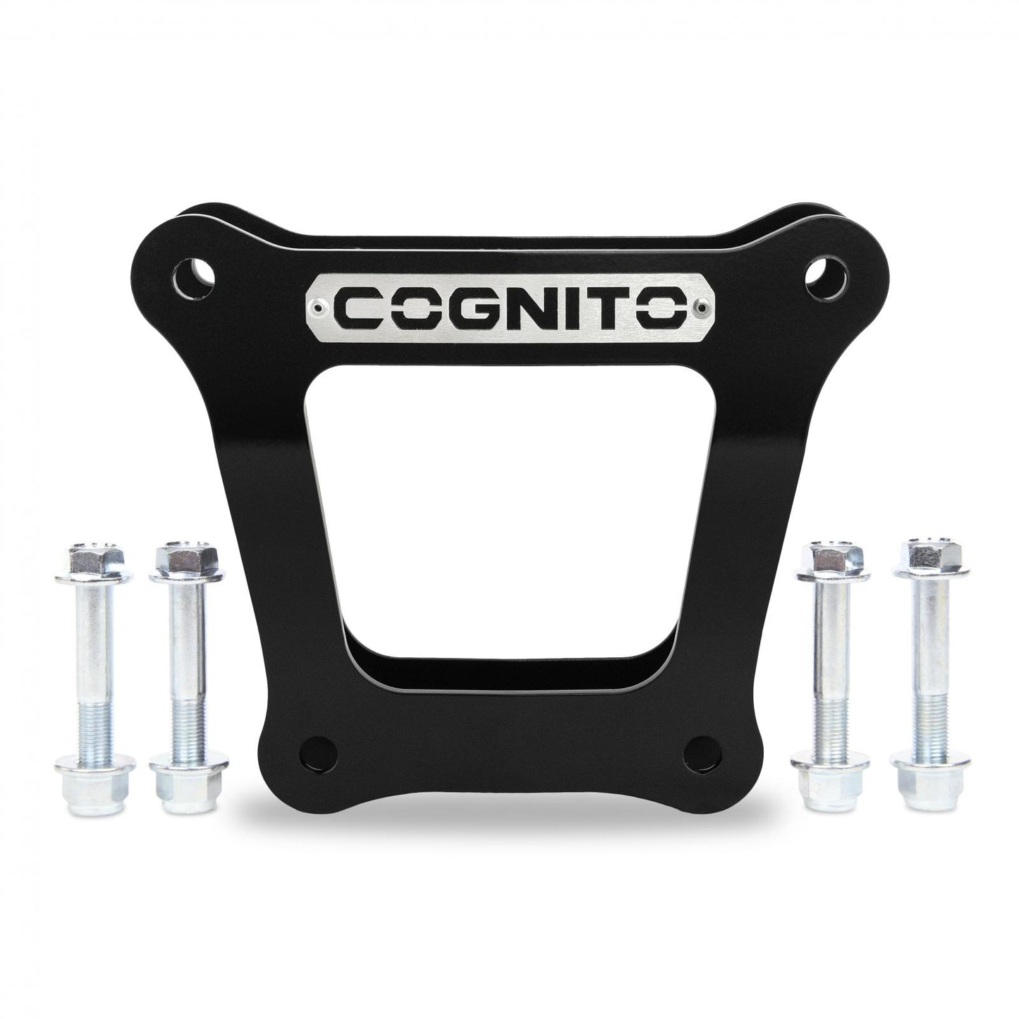 Cognito Motorsports Radius Rod Cage For 18-21 Polaris RZR Turbo S