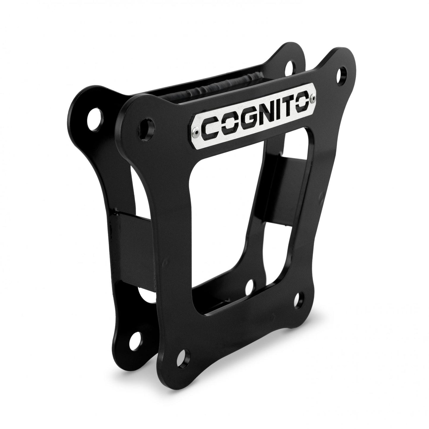 Cognito Motorsports Radius Rod Cage For 18-21 Polaris RZR Turbo S