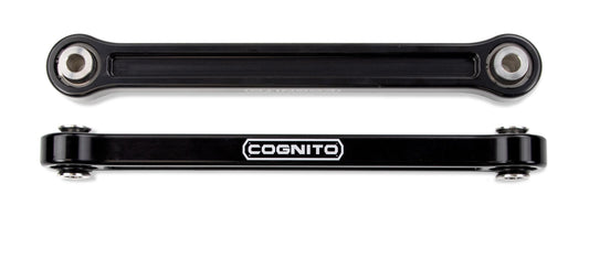 Cognito Motorsports Rear Sway Bar End Link Kit for 20-21 Polaris PRO XP