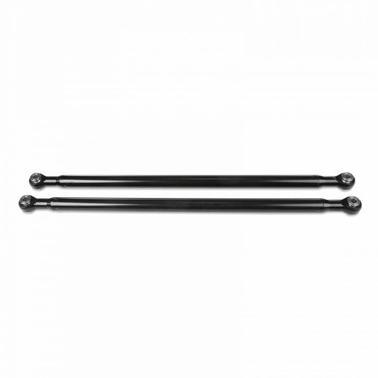 Cognito Motorsports OE Replacement Fixed Length Middle Straight Control Link (Radius Rod) Kit For Can-Am Maverick X3 72"