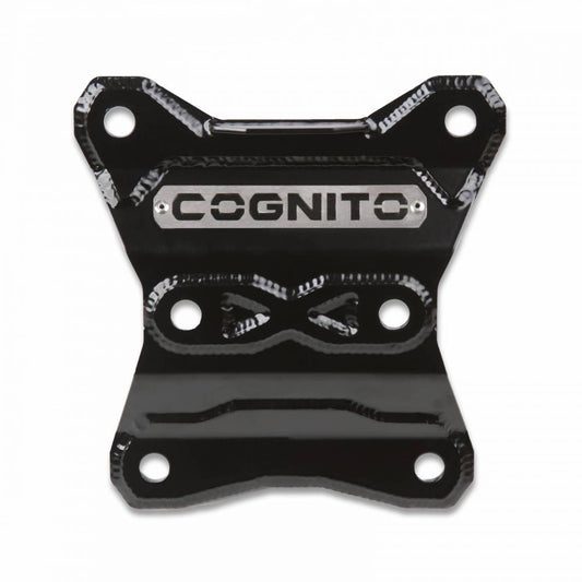 Cognito Motorsports Control Link (Radius Rod) Plate For Can-Am Maverick X3