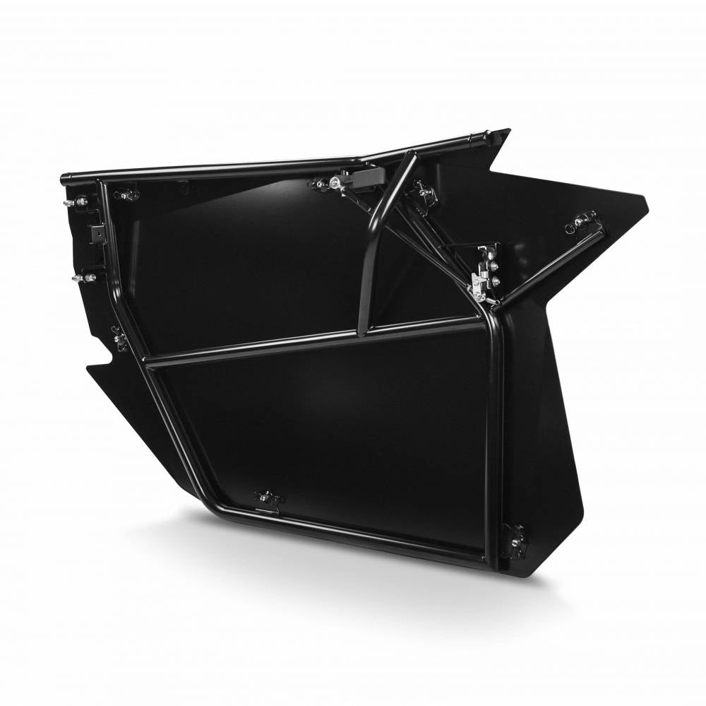 Cognito Motorsports 2 Seat Door Kit For 17-23 Can-Am Maverick X3